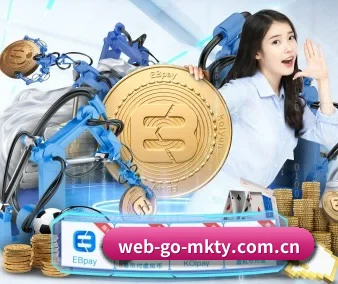 品牌创立 - 品牌成立元年,获得欧洲权威机构认证,正式开始全球化运营。