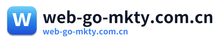 web-go-mkty.com.cn